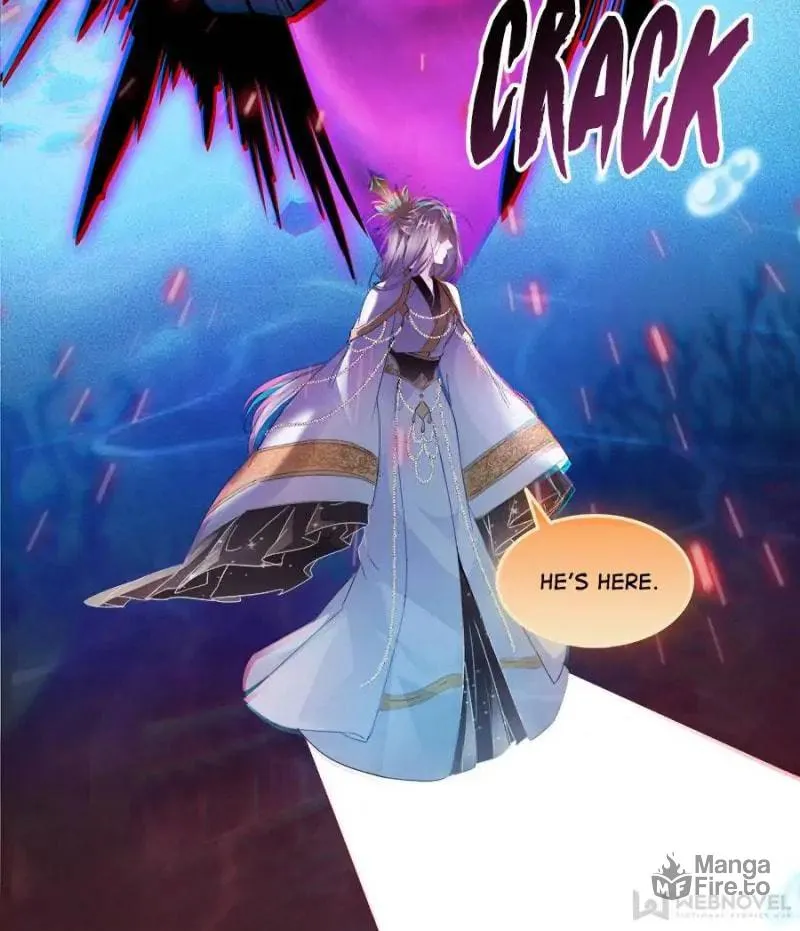 Read Cultivation Chat Group chapter 324 image 68 on Lezhin