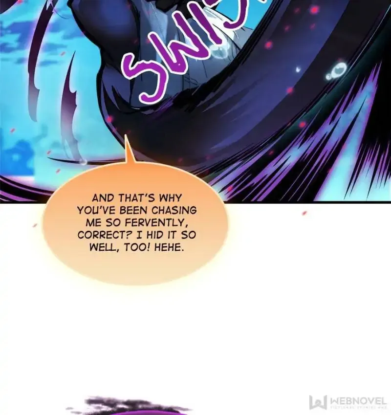 Read Cultivation Chat Group chapter 324 image 70 on Lezhin