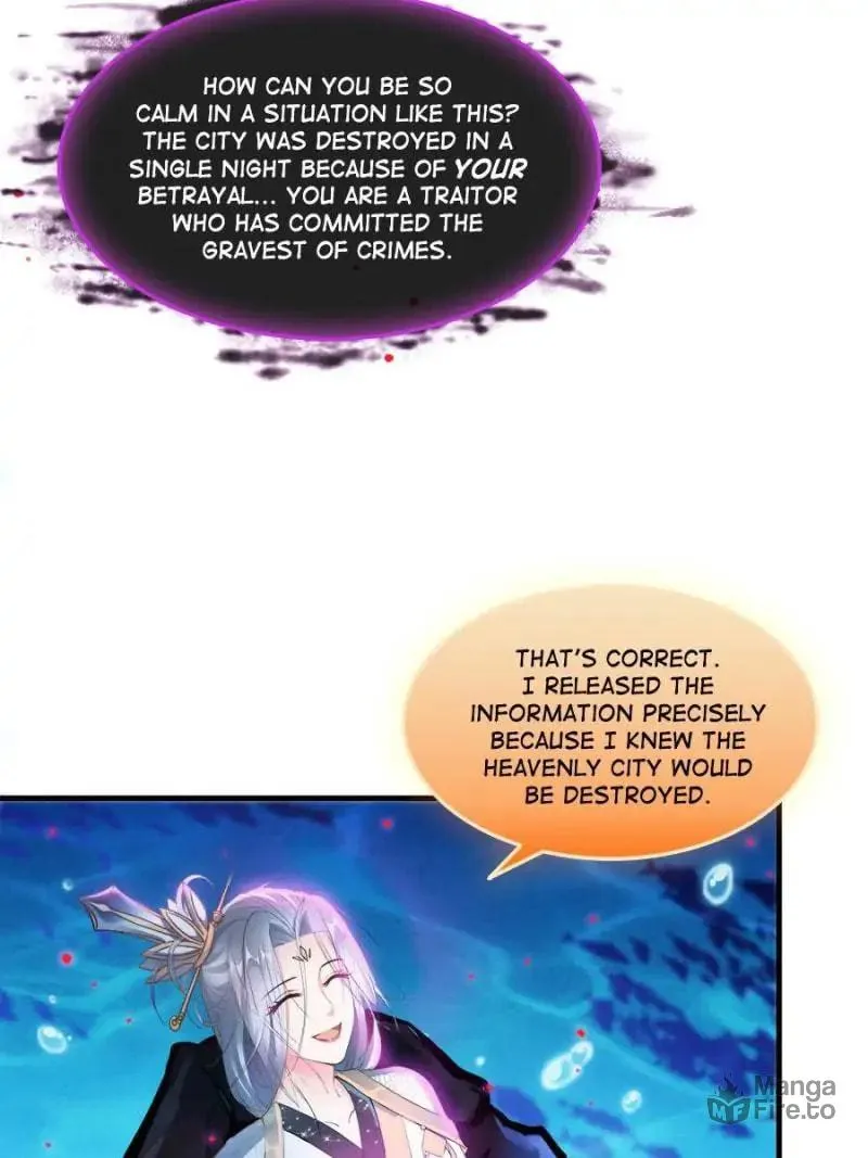 Read Cultivation Chat Group chapter 324 image 71 on Lezhin