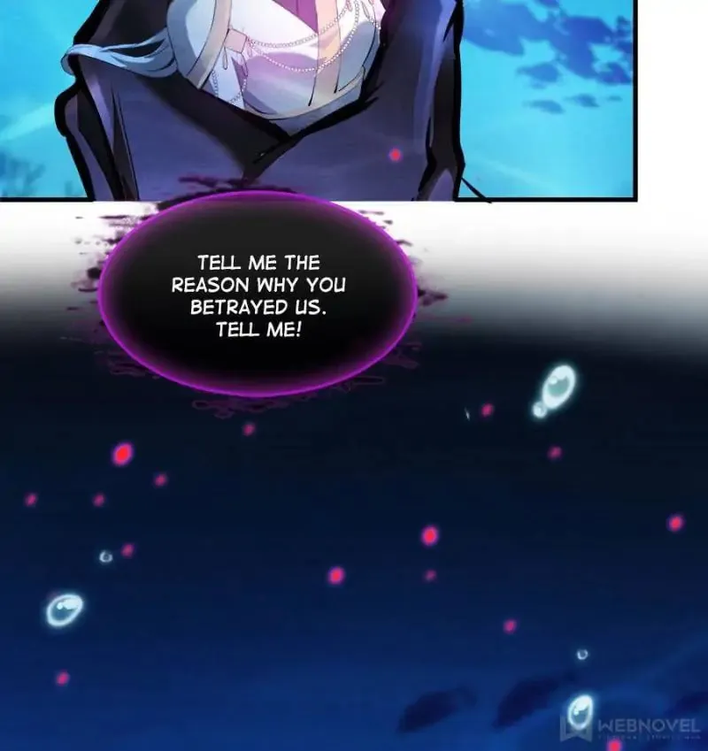 Read Cultivation Chat Group chapter 324 image 72 on Lezhin