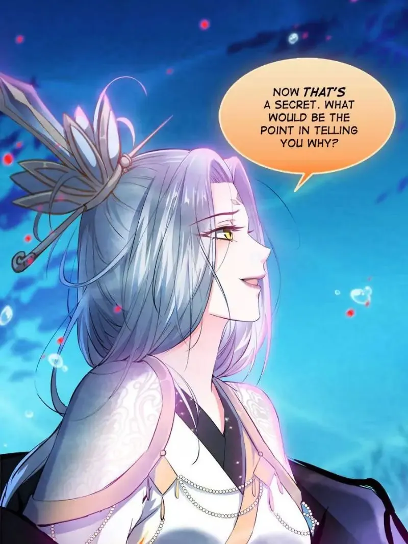 Read Cultivation Chat Group chapter 324 image 73 on Lezhin