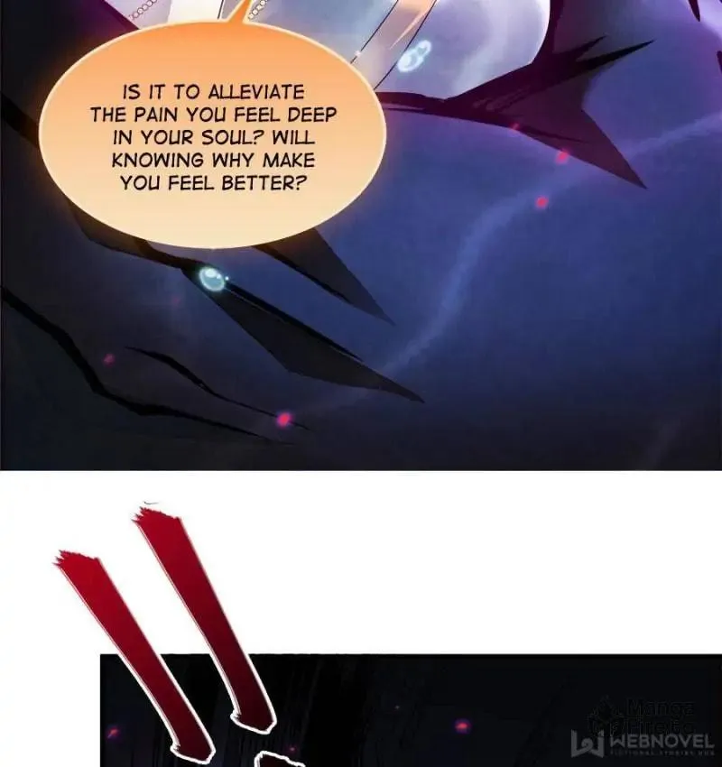 Read Cultivation Chat Group chapter 324 image 74 on Lezhin