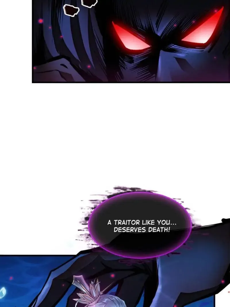 Read Cultivation Chat Group chapter 324 image 75 on Lezhin