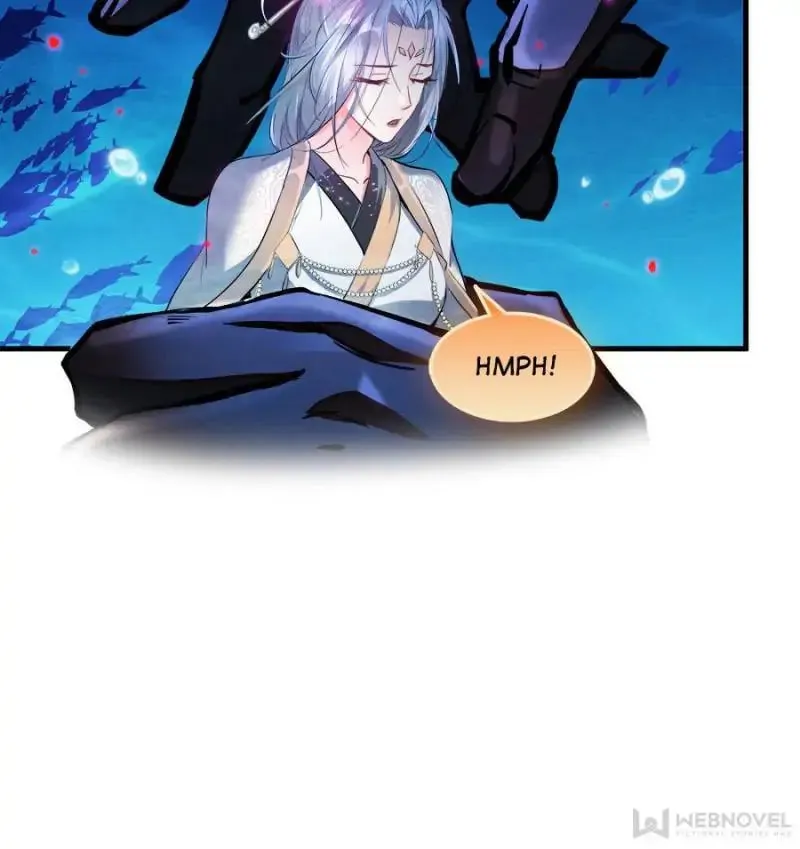 Read Cultivation Chat Group chapter 324 image 76 on Lezhin