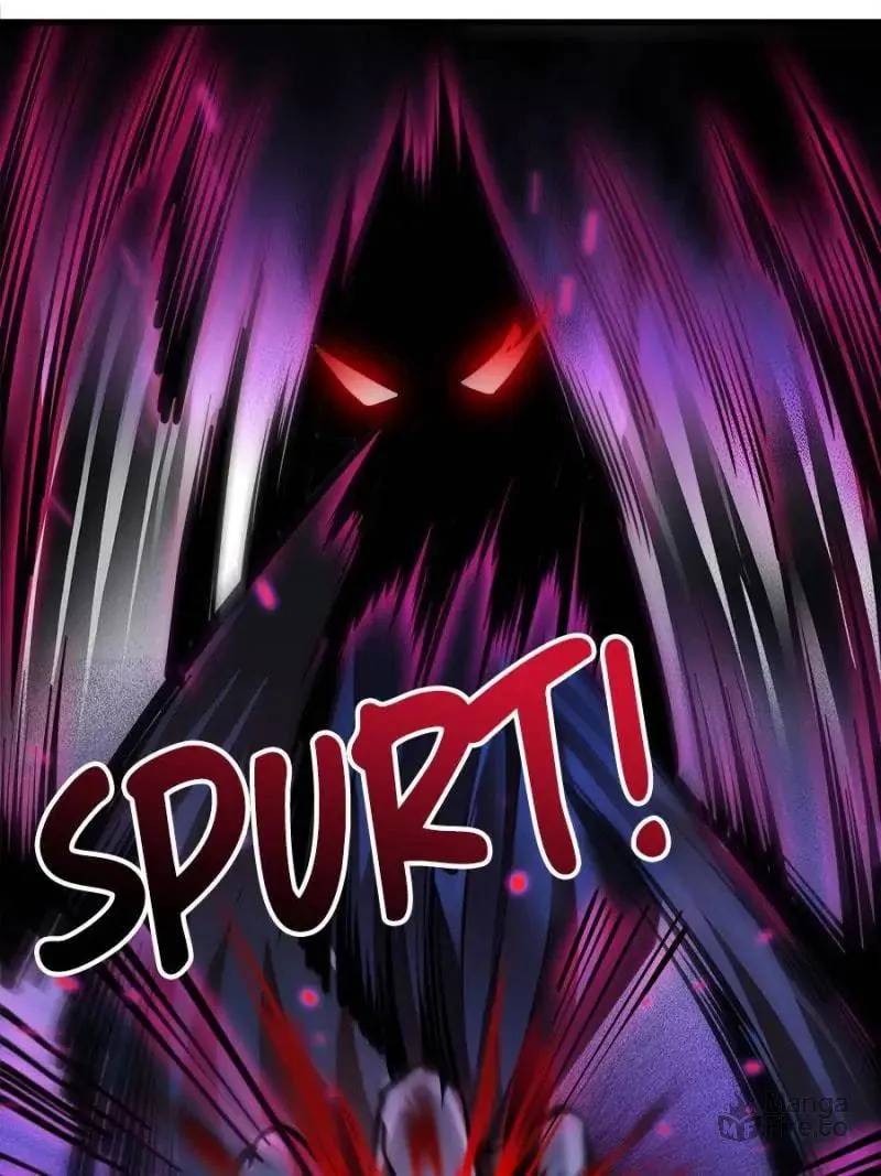 Read Cultivation Chat Group chapter 324 image 77 on Lezhin