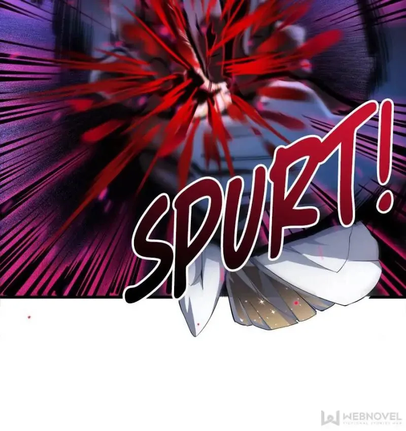 Read Cultivation Chat Group chapter 324 image 78 on Lezhin