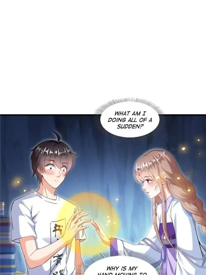 Read Cultivation Chat Group chapter 325 image 10 on Lezhin