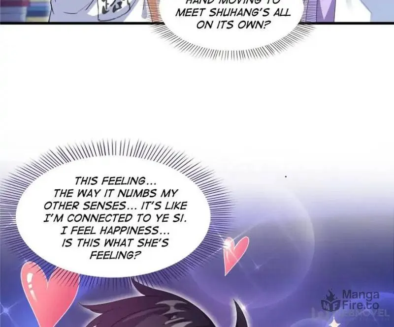 Read Cultivation Chat Group chapter 325 image 11 on Lezhin