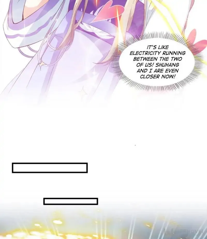Read Cultivation Chat Group chapter 325 image 13 on Lezhin