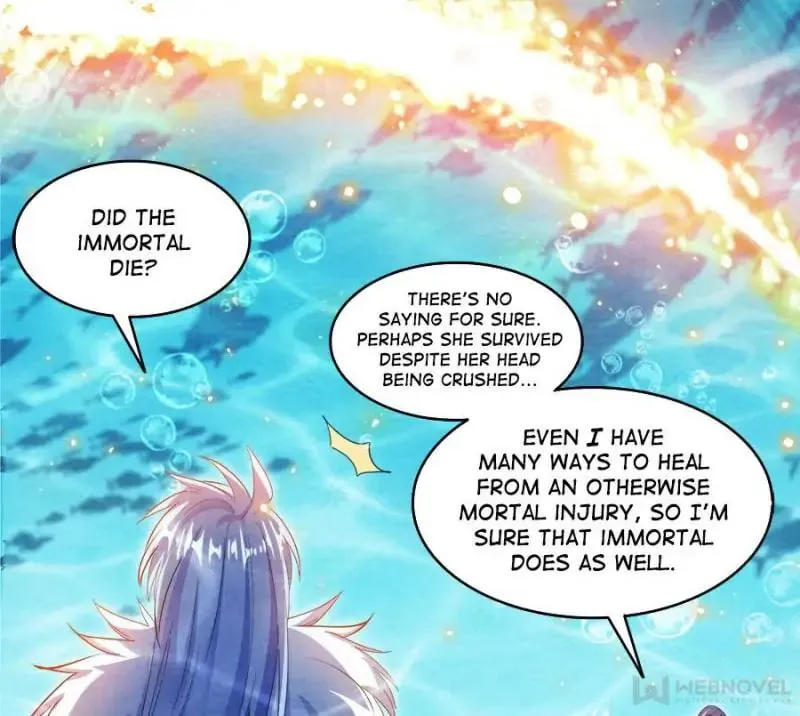 Read Cultivation Chat Group chapter 325 image 15 on Lezhin