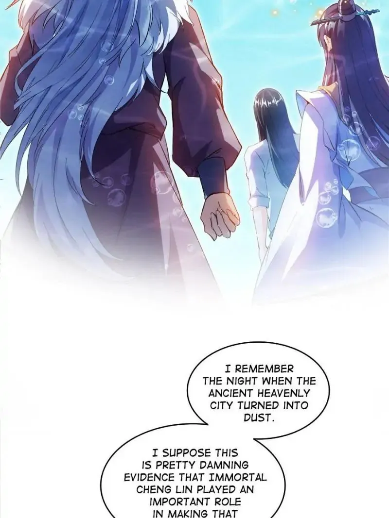 Read Cultivation Chat Group chapter 325 image 16 on Lezhin
