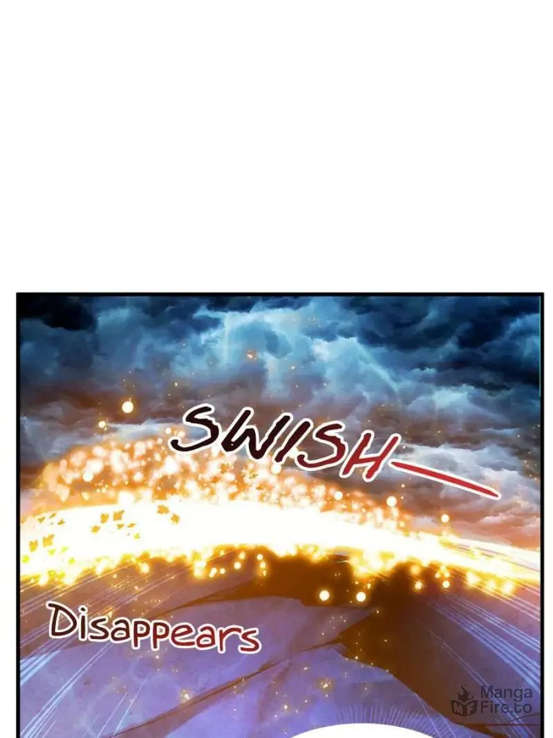 Read Cultivation Chat Group chapter 325 image 20 on Lezhin
