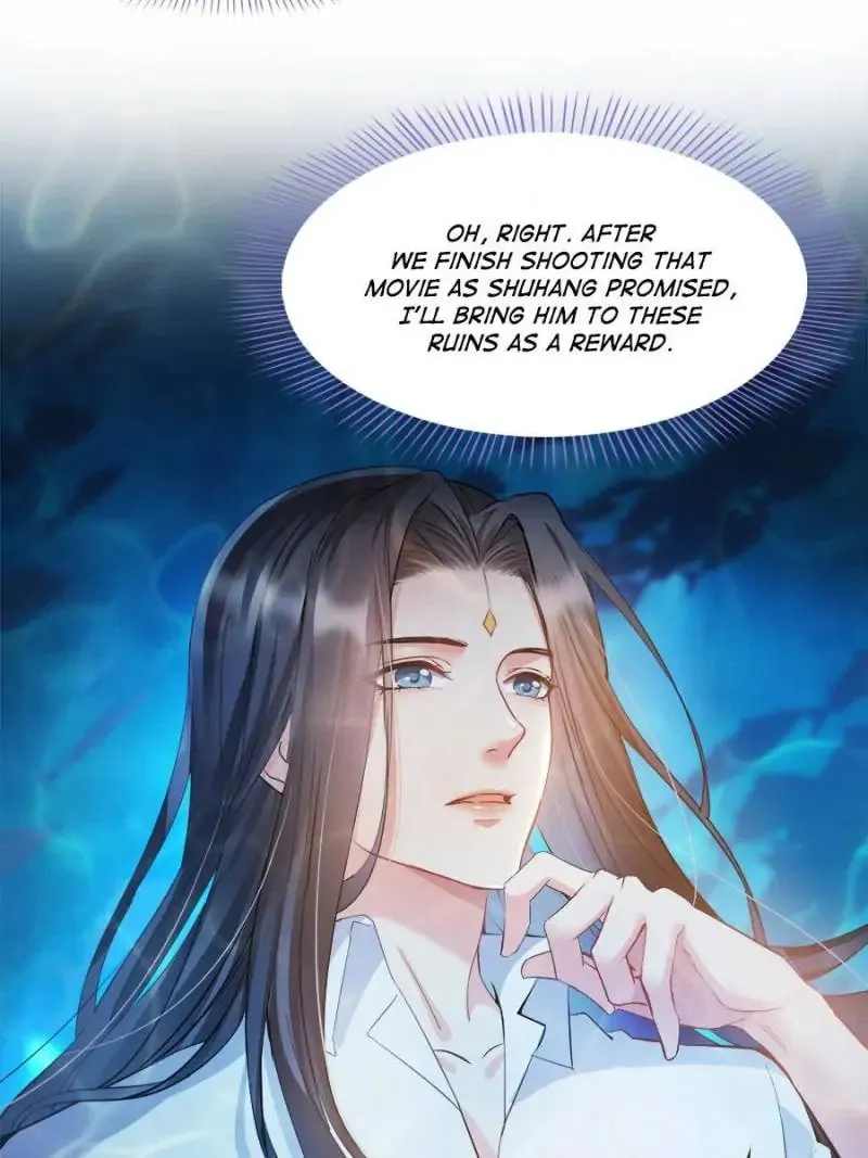 Read Cultivation Chat Group chapter 325 image 22 on Lezhin