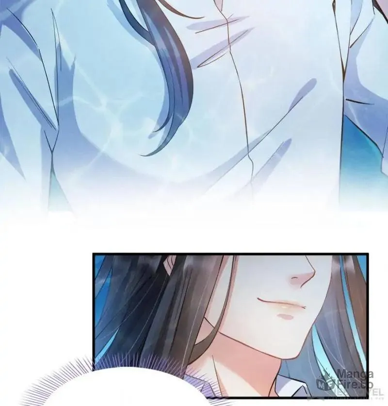 Read Cultivation Chat Group chapter 325 image 23 on Lezhin