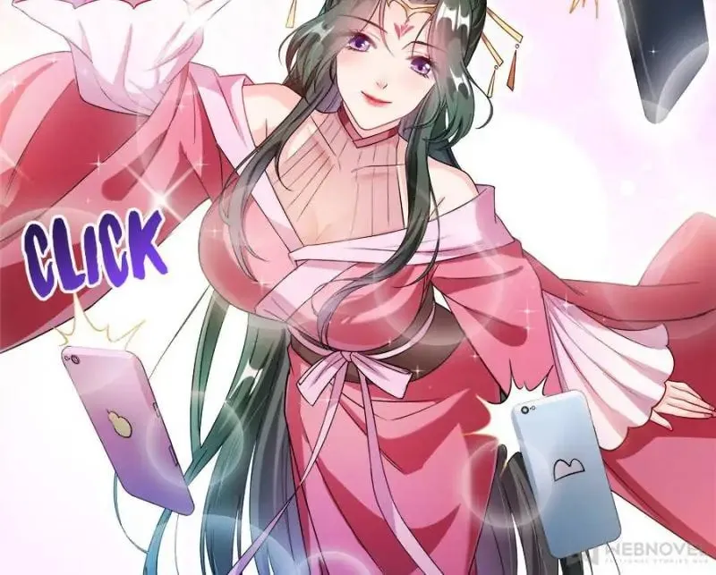 Read Cultivation Chat Group chapter 325 image 25 on Lezhin