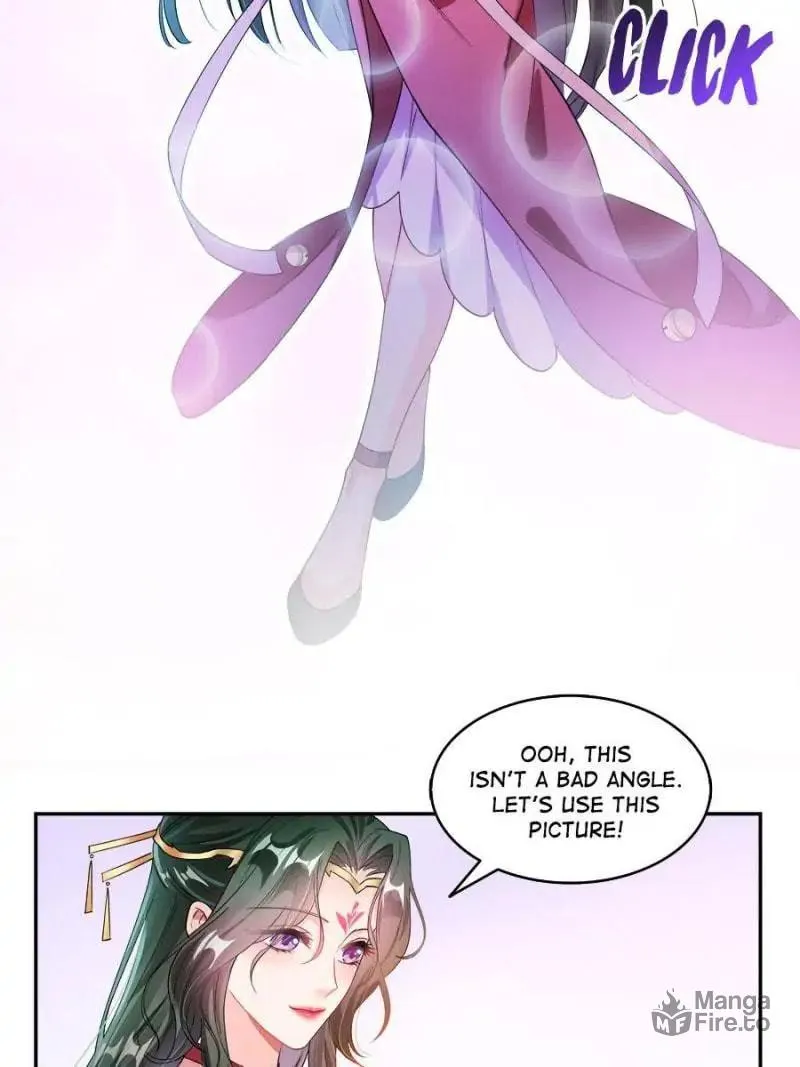 Read Cultivation Chat Group chapter 325 image 26 on Lezhin