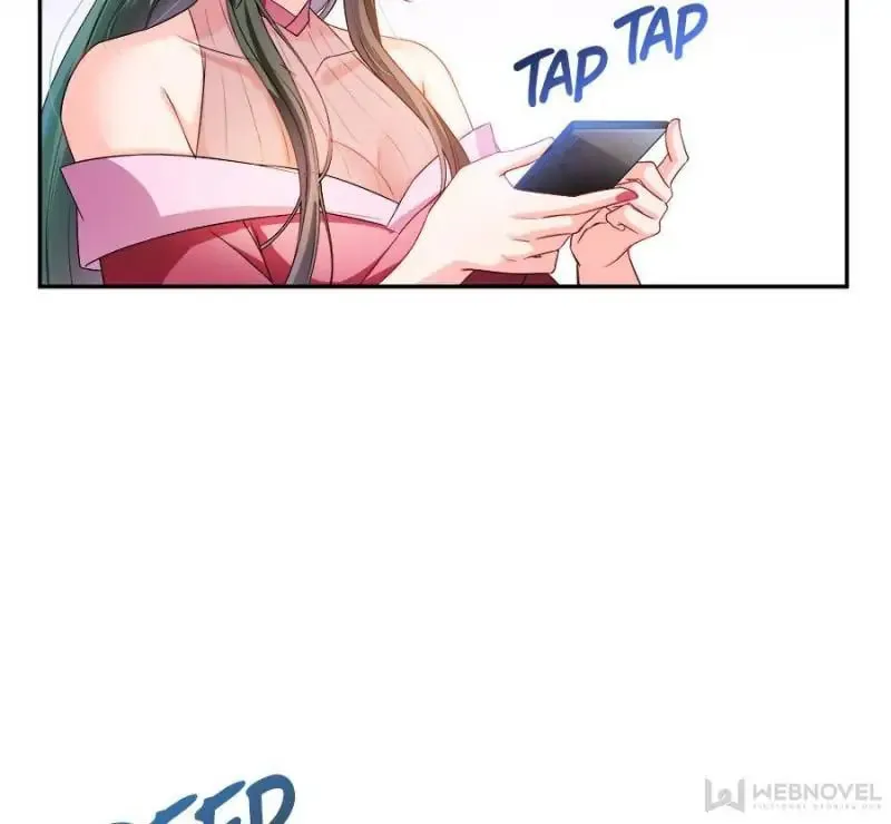 Read Cultivation Chat Group chapter 325 image 27 on Lezhin
