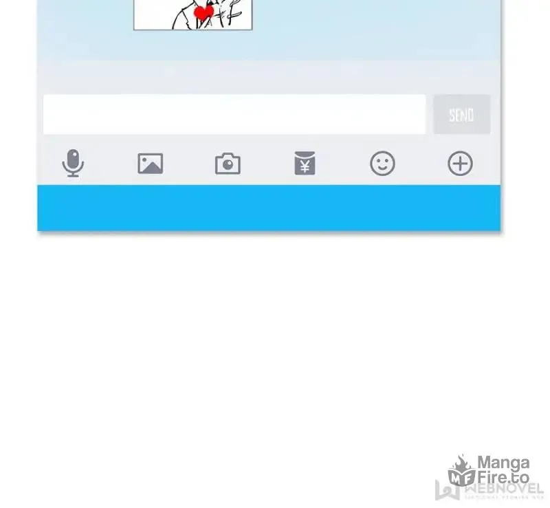 Read Cultivation Chat Group chapter 325 image 29 on Lezhin