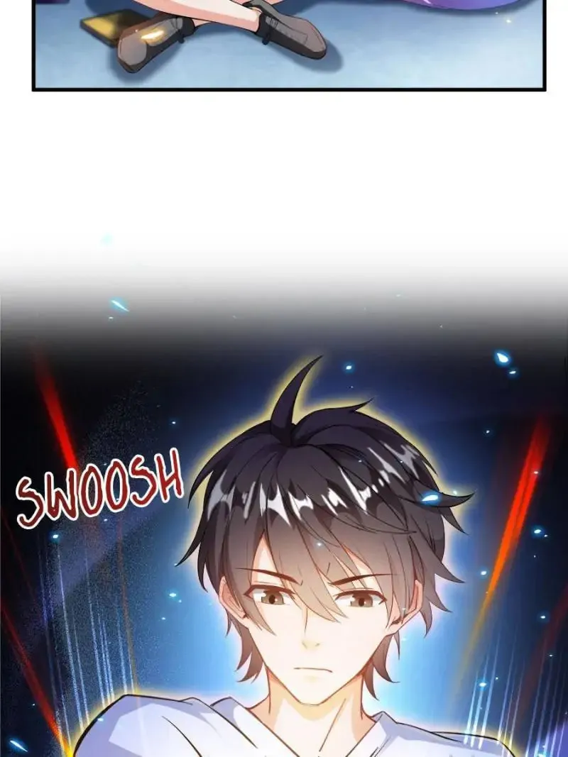 Read Cultivation Chat Group chapter 325 image 3 on Lezhin