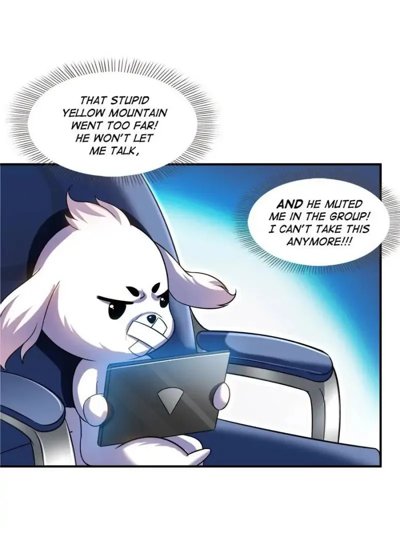 Read Cultivation Chat Group chapter 325 image 30 on Lezhin