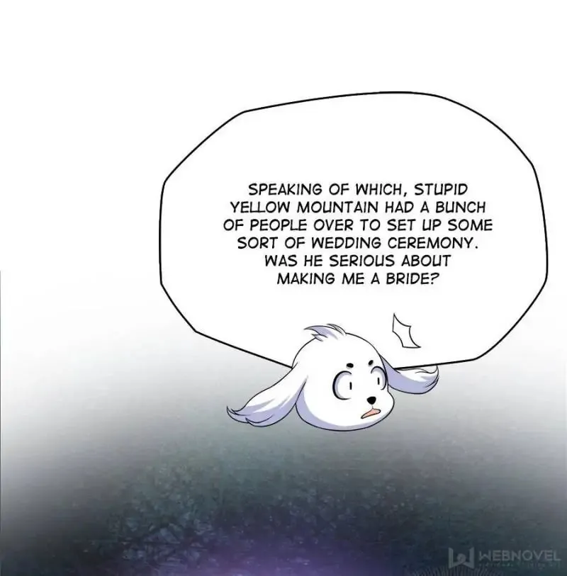Read Cultivation Chat Group chapter 325 image 31 on Lezhin