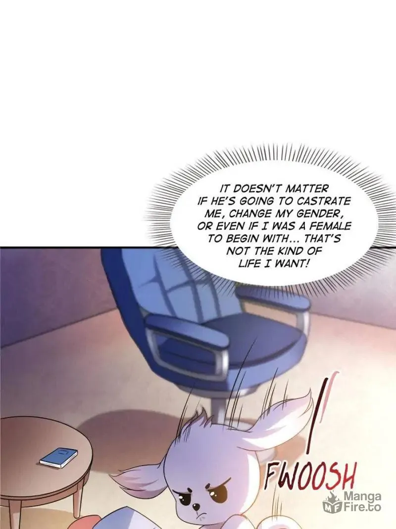 Read Cultivation Chat Group chapter 325 image 35 on Lezhin