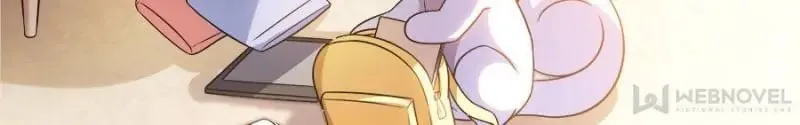 Read Cultivation Chat Group chapter 325 image 36 on Lezhin