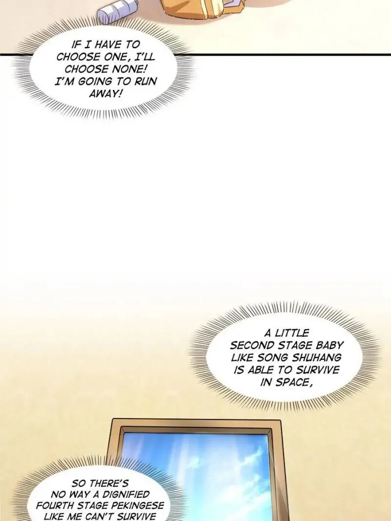 Read Cultivation Chat Group chapter 325 image 37 on Lezhin