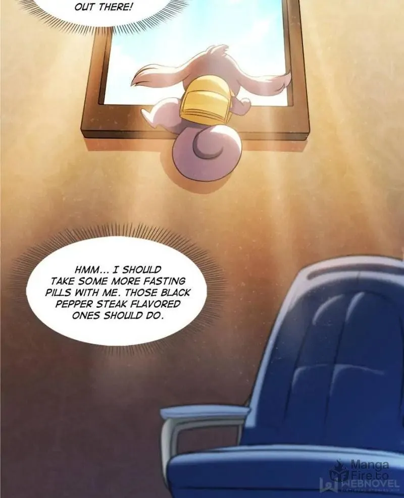 Read Cultivation Chat Group chapter 325 image 38 on Lezhin
