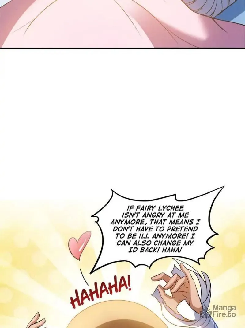 Read Cultivation Chat Group chapter 325 image 41 on Lezhin