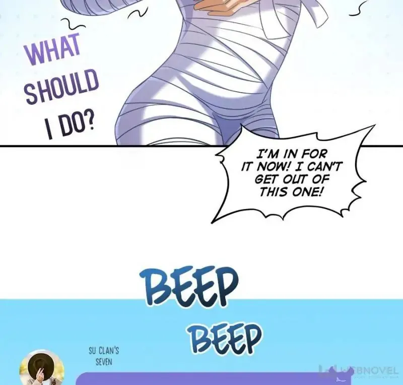 Read Cultivation Chat Group chapter 325 image 46 on Lezhin