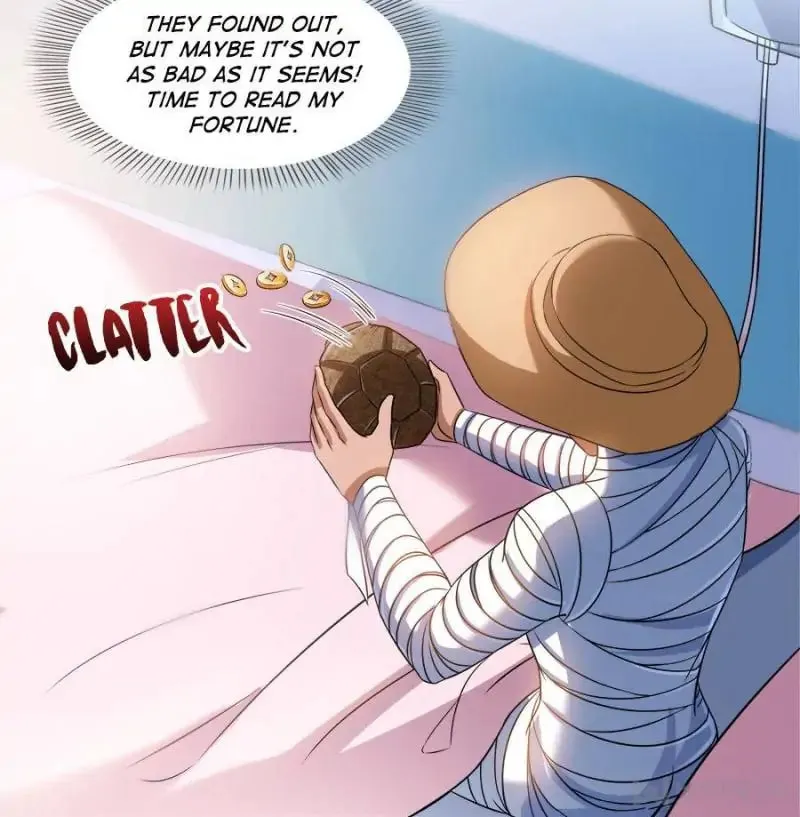 Read Cultivation Chat Group chapter 325 image 48 on Lezhin