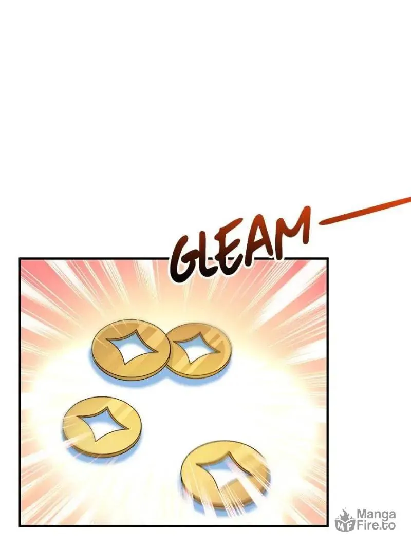 Read Cultivation Chat Group chapter 325 image 49 on Lezhin