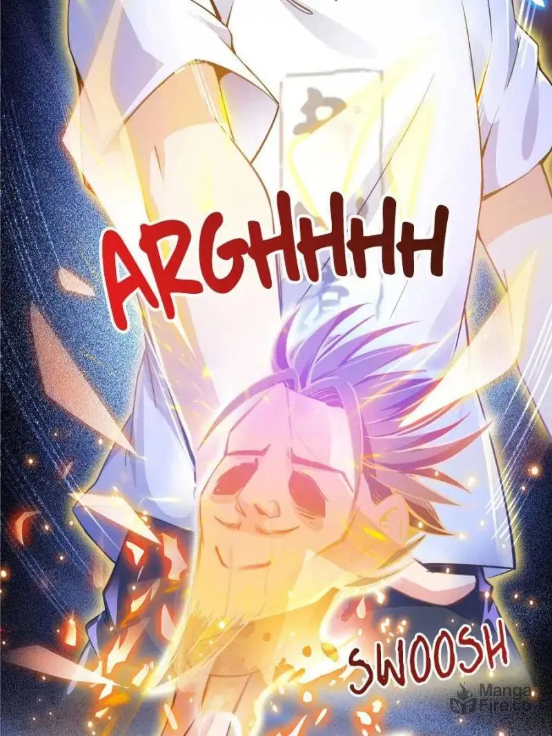 Read Cultivation Chat Group chapter 325 image 5 on Lezhin