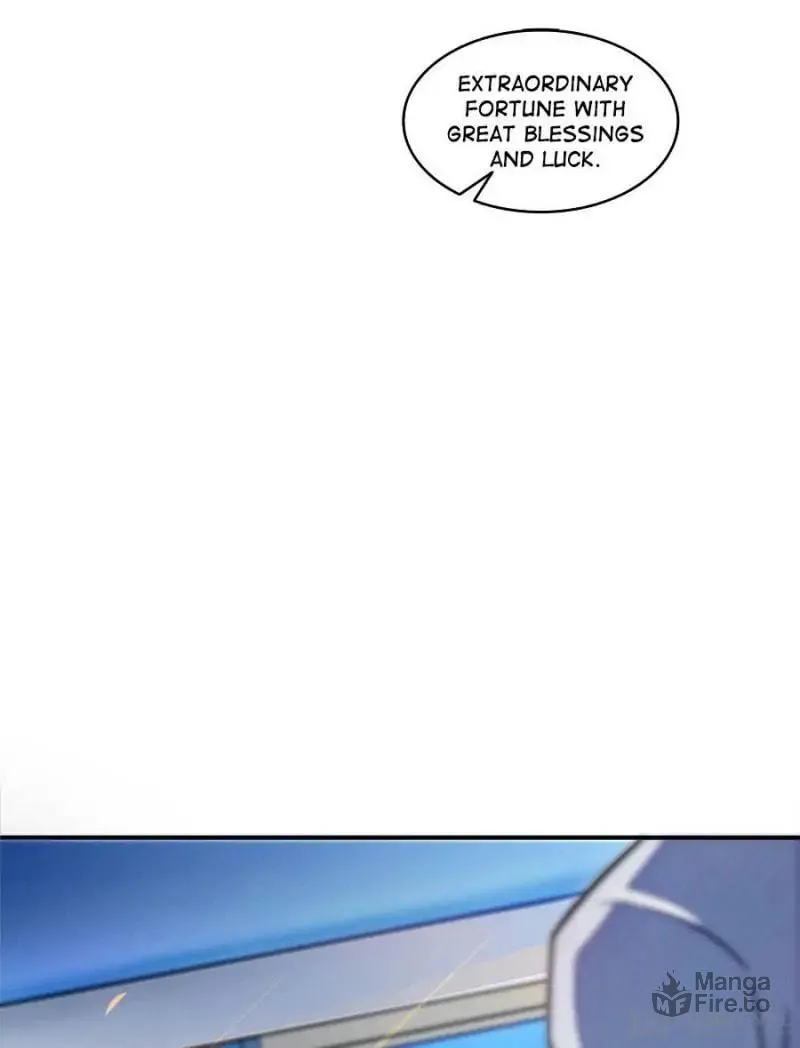 Read Cultivation Chat Group chapter 325 image 50 on Lezhin