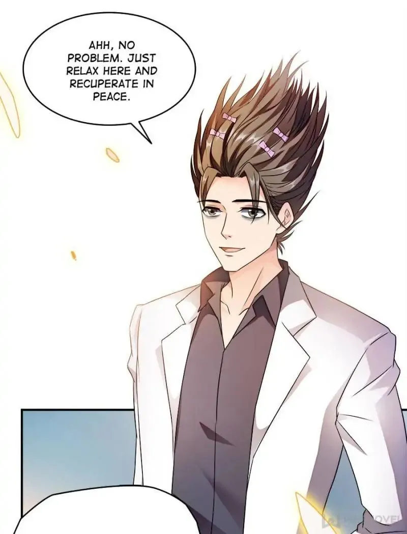 Read Cultivation Chat Group chapter 325 image 52 on Lezhin
