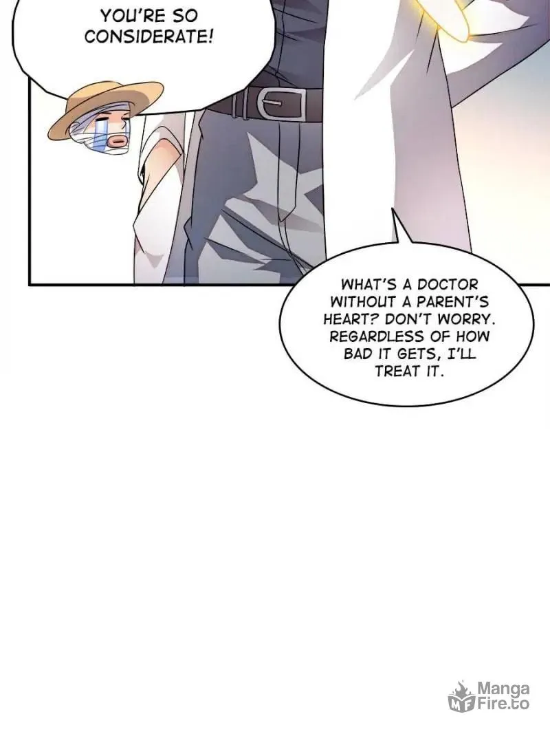 Read Cultivation Chat Group chapter 325 image 53 on Lezhin
