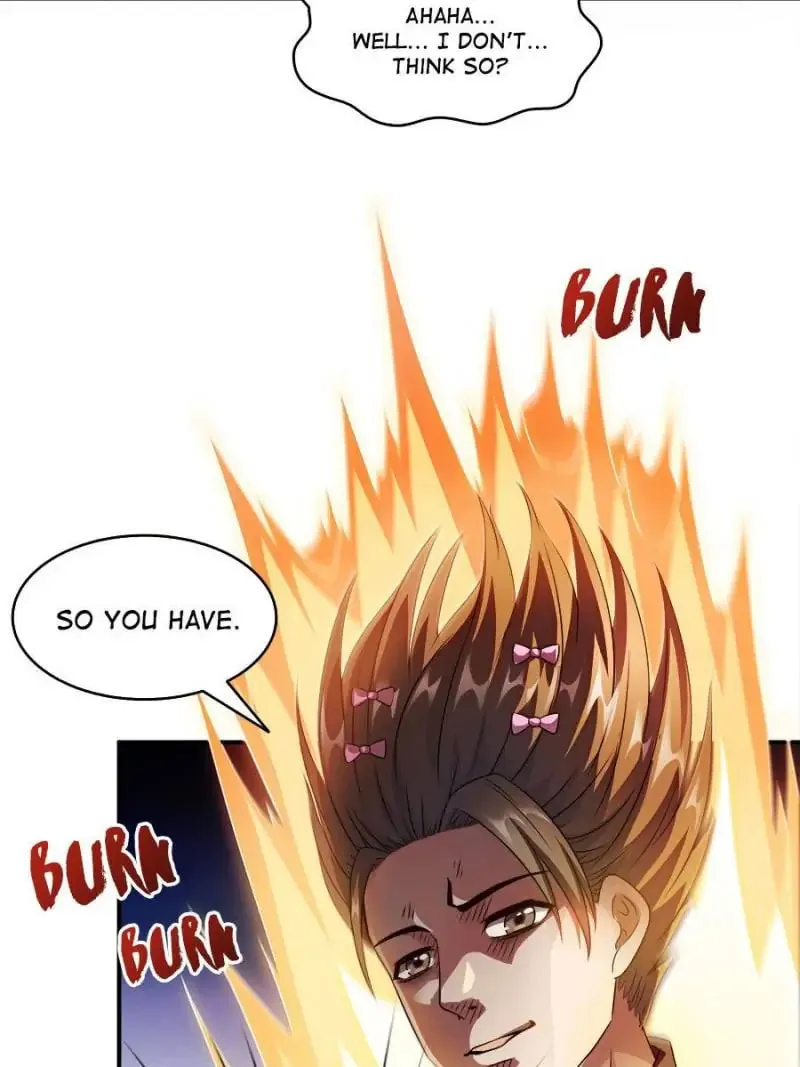 Read Cultivation Chat Group chapter 325 image 55 on Lezhin