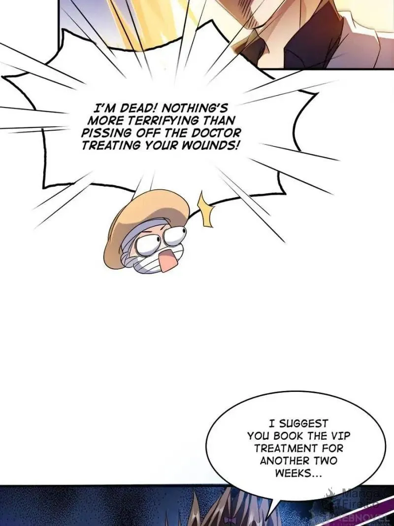 Read Cultivation Chat Group chapter 325 image 56 on Lezhin