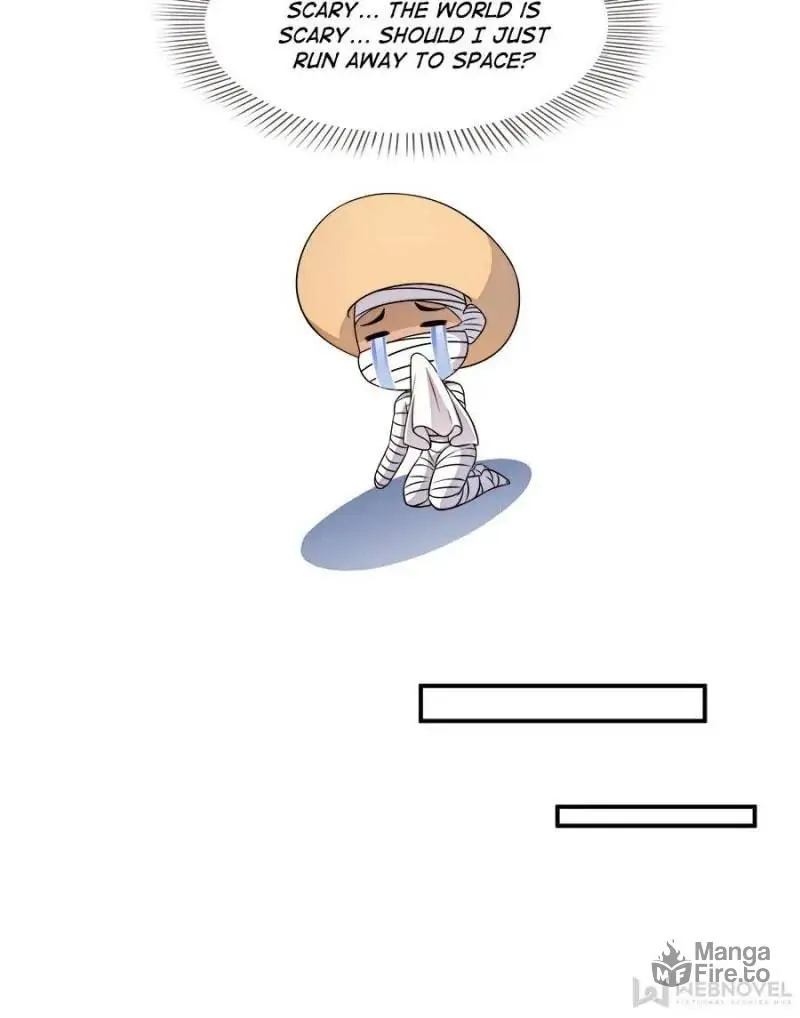 Read Cultivation Chat Group chapter 325 image 59 on Lezhin