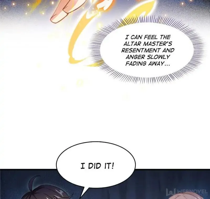 Read Cultivation Chat Group chapter 325 image 6 on Lezhin