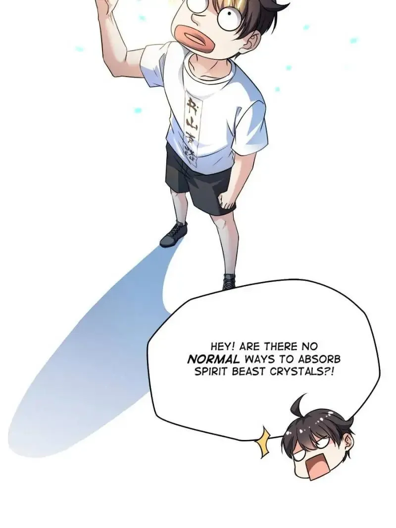 Read Cultivation Chat Group chapter 325 image 63 on Lezhin