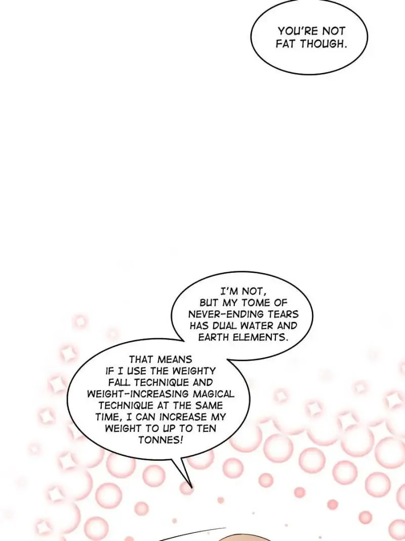 Read Cultivation Chat Group chapter 325 image 66 on Lezhin