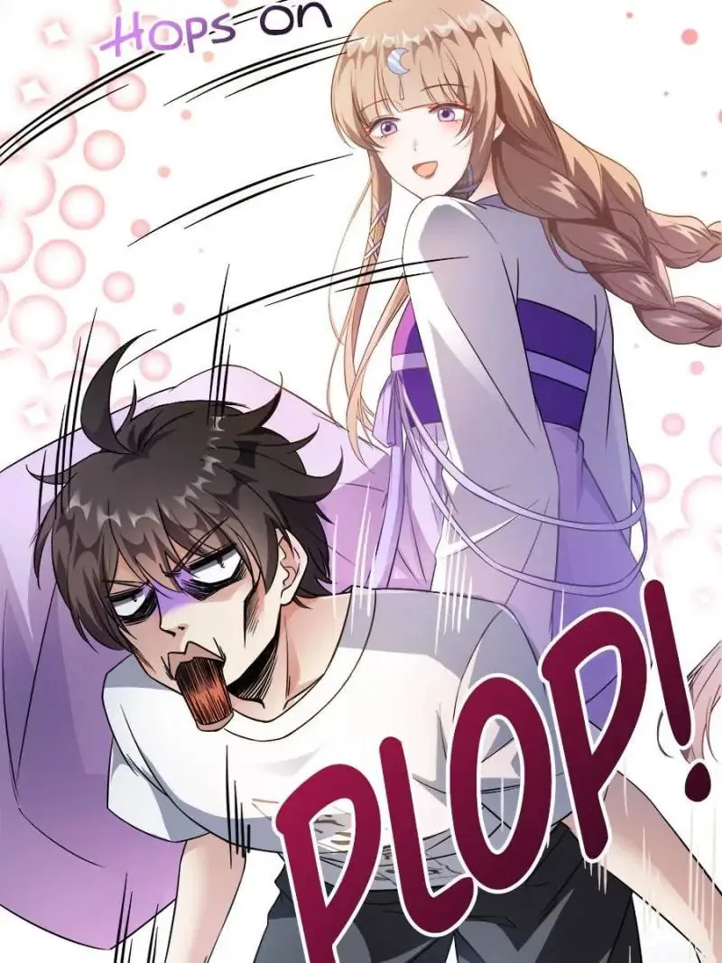 Read Cultivation Chat Group chapter 325 image 67 on Lezhin