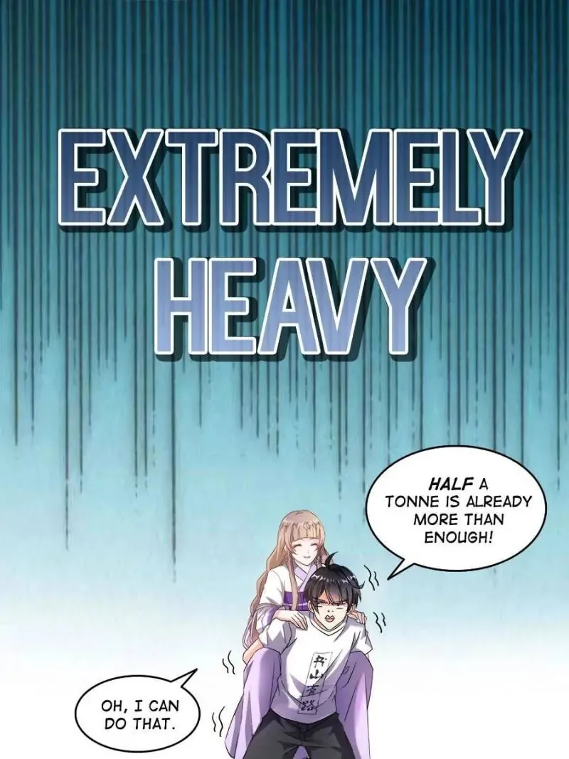 Read Cultivation Chat Group chapter 325 image 72 on Lezhin