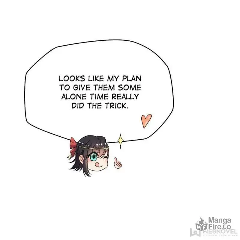 Read Cultivation Chat Group chapter 325 image 79 on Lezhin