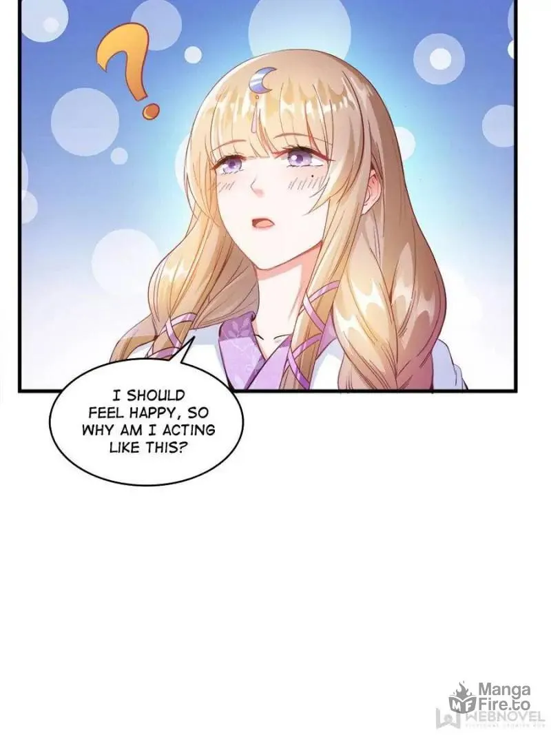 Read Cultivation Chat Group chapter 325 image 8 on Lezhin