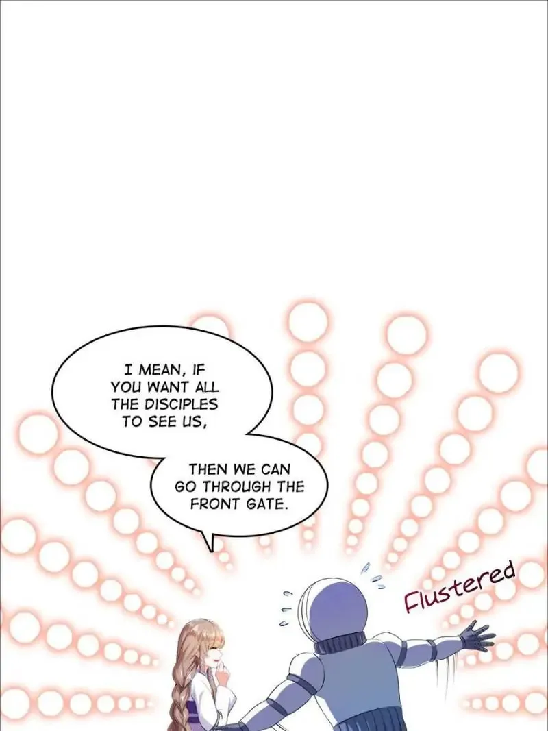 Read Cultivation Chat Group chapter 326 image 10 on Lezhin