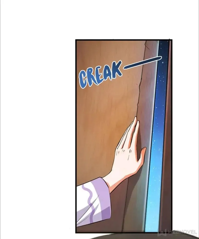 Read Cultivation Chat Group chapter 326 image 13 on Lezhin