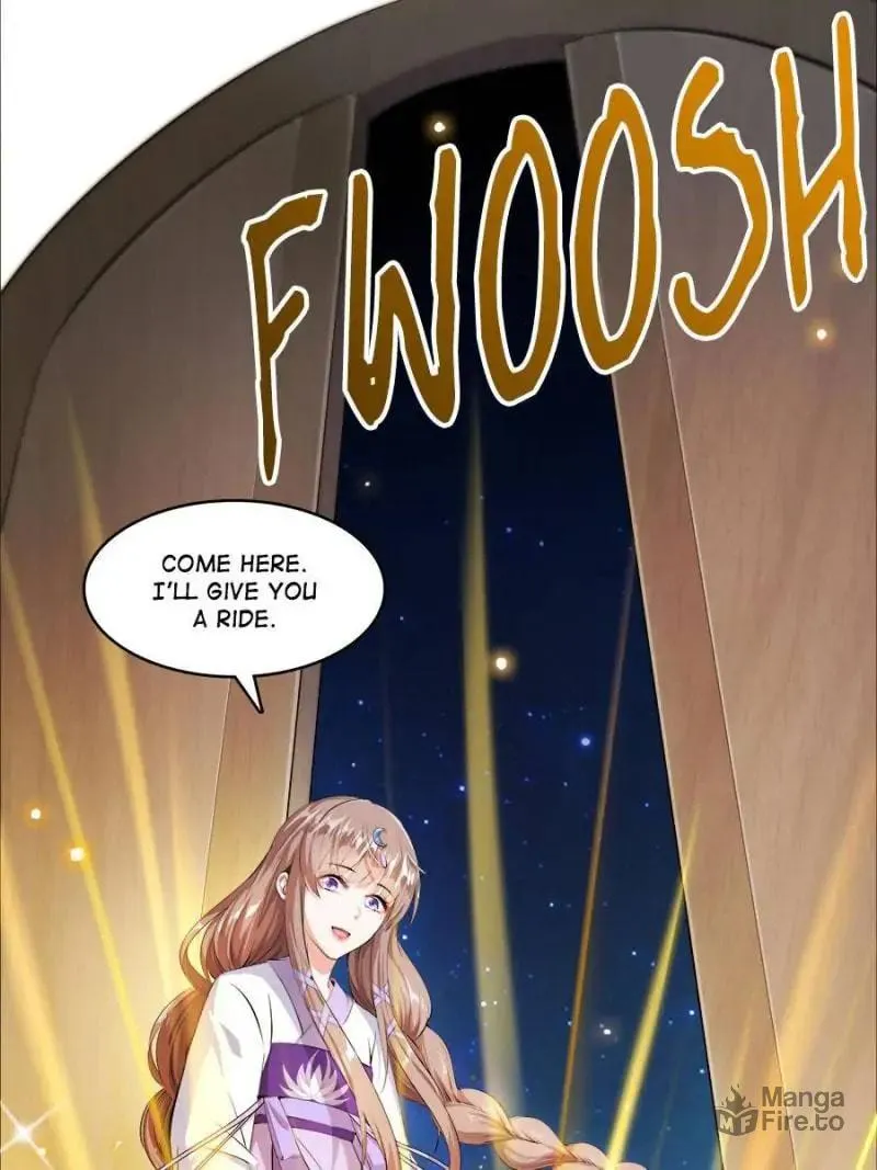 Read Cultivation Chat Group chapter 326 image 14 on Lezhin